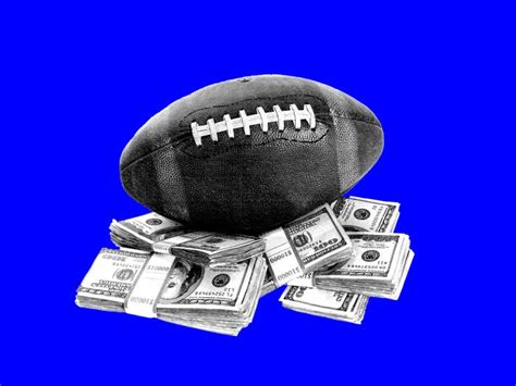 draftkings gambling tax consulting|Sports Betting Legalization Impacts Hurt Some Americans' .